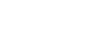 Erasmus+ Partner – Innovation in Digital Education & Collaboration